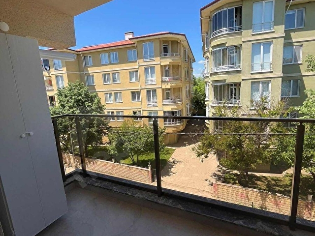 SARAY KEMALPAŞA MAHALLESİNDE KİRALIK 2+1 LÜKS DAİRE - Görsel 2