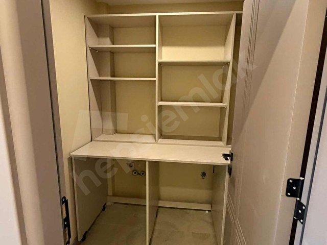 SARAY KEMALPAŞA MAHALLESİNDE KİRALIK 2+1 LÜKS DAİRE - Görsel 9