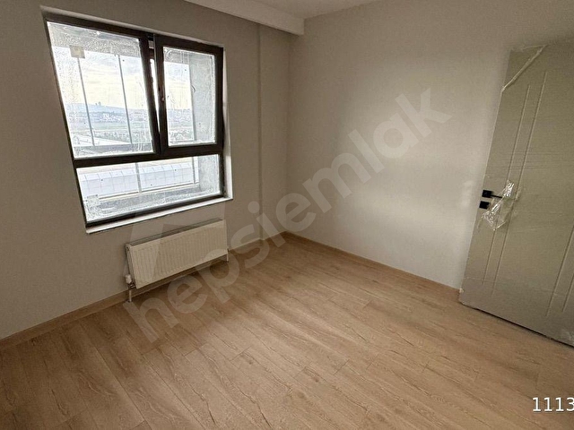 BATIKENT GÖKDEMİR CLASS’TA PRESTİJLİ SİTEDE MANZARALI KİRALIK 1+1 - Görsel 20