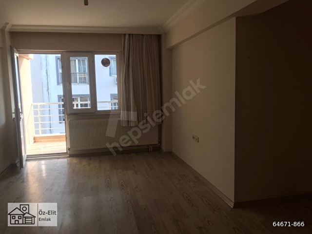 FİYAT DÜŞTÜ! ÖZ ELİT EMLAKTAN MURADİYE MAH. SATILIK 2+1 ARA KAT, ASANSÖRLÜ DAİRE 3.500.000 TL. - Görsel 12