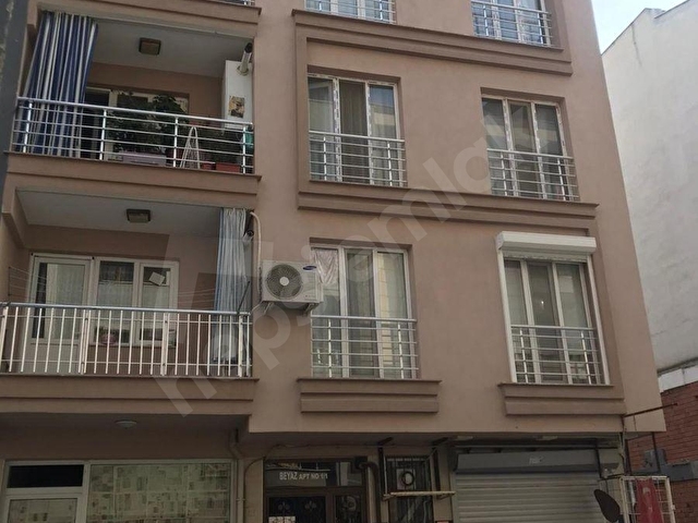 FİYAT DÜŞTÜ! ÖZ ELİT EMLAKTAN MURADİYE MAH. SATILIK 2+1 ARA KAT, ASANSÖRLÜ DAİRE 3.500.000 TL.