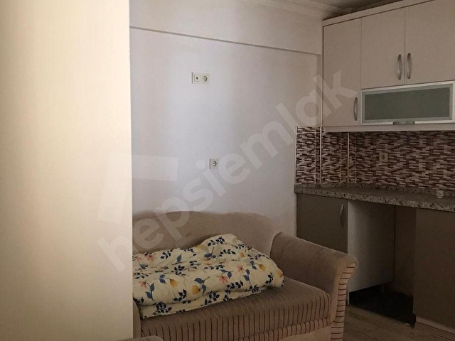 FİYAT DÜŞTÜ! ÖZ ELİT EMLAKTAN MURADİYE MAH. SATILIK 2+1 ARA KAT, ASANSÖRLÜ DAİRE 3.500.000 TL. - Görsel 14