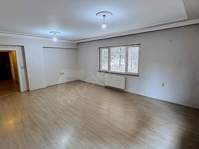 LİVA GOLD GAYRİMENKULDEN 3+1 AYKENT SİTESİ KİRALIK DAİRE - Görsel 9