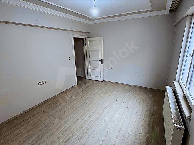 LİVA GOLD GAYRİMENKULDEN 3+1 AYKENT SİTESİ KİRALIK DAİRE - Görsel 2