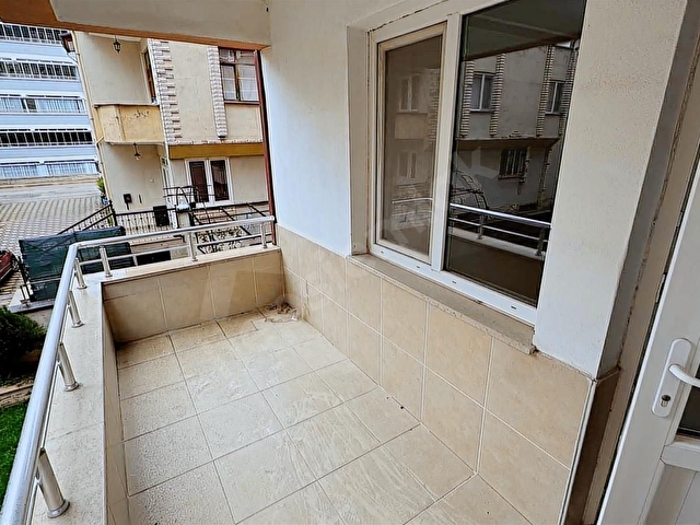 LİVA GOLD GAYRİMENKULDEN 3+1 AYKENT SİTESİ KİRALIK DAİRE - Görsel 4