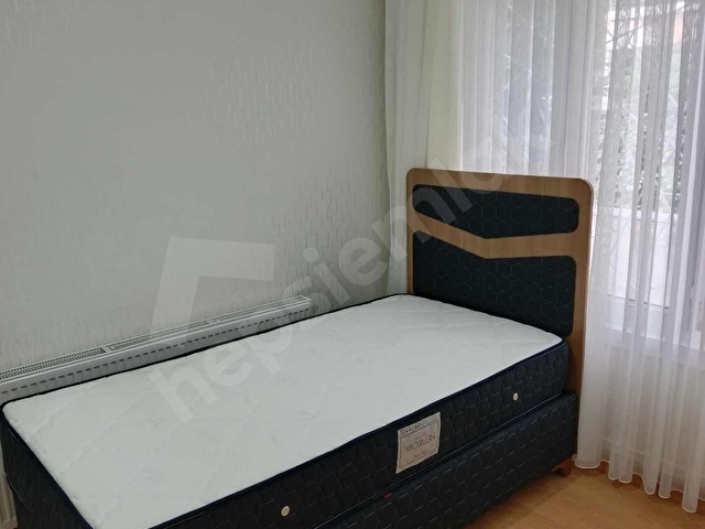 KAVAKLIK PARKI YANINDA KİRALIK MUTFAK AYRI 2+0 EŞYALI DAİRE - Görsel 7