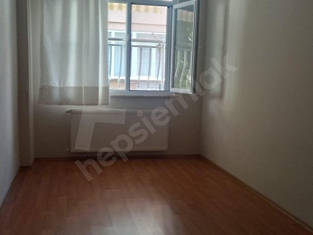 YALOVA ÇINARCIK TAŞLİMAN MRKEZDE YENİ BİNADA KİRALIK 55 M2 1+1 DAİRE