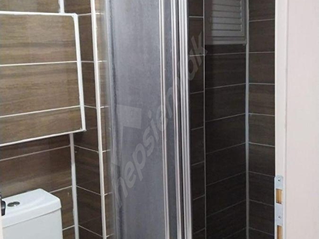 Karaman Merkez Yenimahallede Kiralık Teras kat 2+1 Eşyalı - Görsel 2