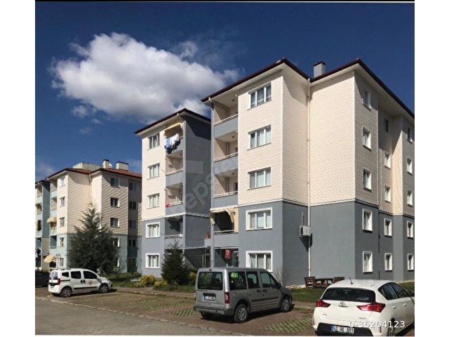 sahibinden eşyalı 2+1 - Görsel 3