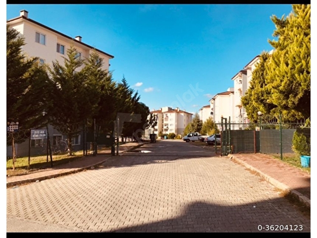 sahibinden eşyalı 2+1 - Görsel 14