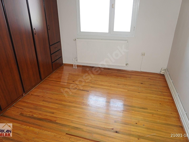 ATAŞEHİRDE SATILIK 3+1 DOĞALGAZ KOMBİ+BALKONLU+ASANSÖRLÜ(SERKAN) - Görsel 10