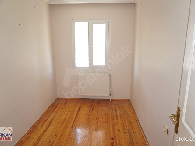 ATAŞEHİRDE SATILIK 3+1 DOĞALGAZ KOMBİ+BALKONLU+ASANSÖRLÜ(SERKAN) - Görsel 21