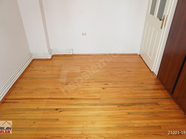 ATAŞEHİRDE SATILIK 3+1 DOĞALGAZ KOMBİ+BALKONLU+ASANSÖRLÜ(SERKAN) - Görsel 18
