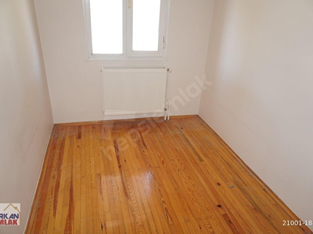ATAŞEHİRDE SATILIK 3+1 DOĞALGAZ KOMBİ+BALKONLU+ASANSÖRLÜ(SERKAN) - Görsel 23