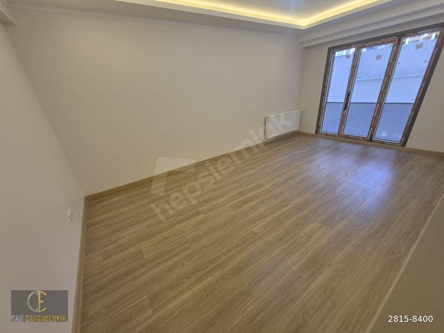 KÜÇÜKYALI MEKTEP CADDESİNDE 2+1 SIFIR LÜKS DAİRE - Görsel 4