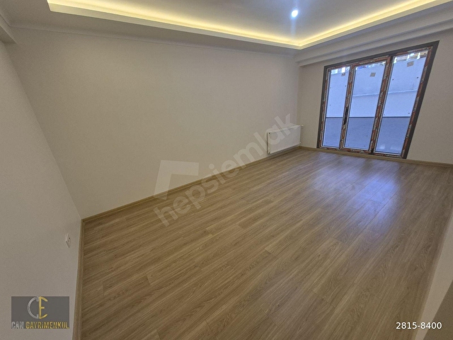 KÜÇÜKYALI MEKTEP CADDESİNDE 2+1 SIFIR LÜKS DAİRE - Görsel 5