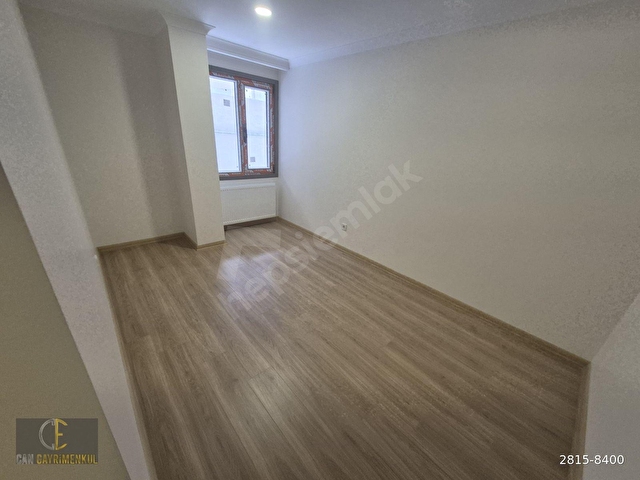 KÜÇÜKYALI MEKTEP CADDESİNDE 2+1 SIFIR LÜKS DAİRE - Görsel 14