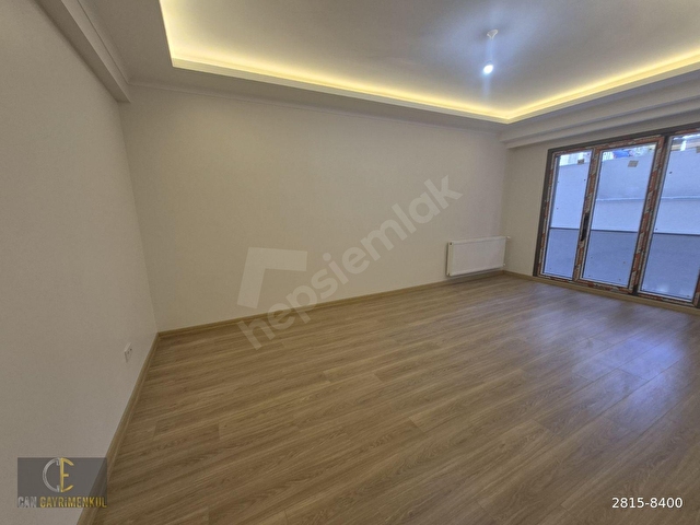 KÜÇÜKYALI MEKTEP CADDESİNDE 2+1 SIFIR LÜKS DAİRE - Görsel 6