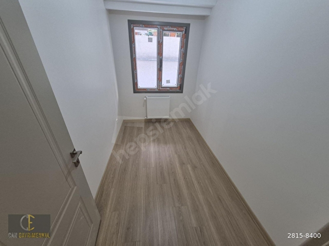 KÜÇÜKYALI MEKTEP CADDESİNDE 2+1 SIFIR LÜKS DAİRE - Görsel 13
