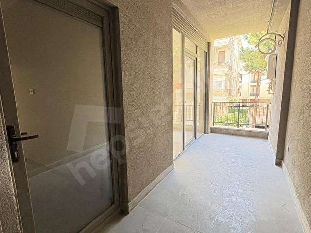 ▃ARTEMİN▃İDEALTEPE IŞIKLARDA ÖN CEPHE BALKONLU 1.KAT 85m² 2+1 - Görsel 16