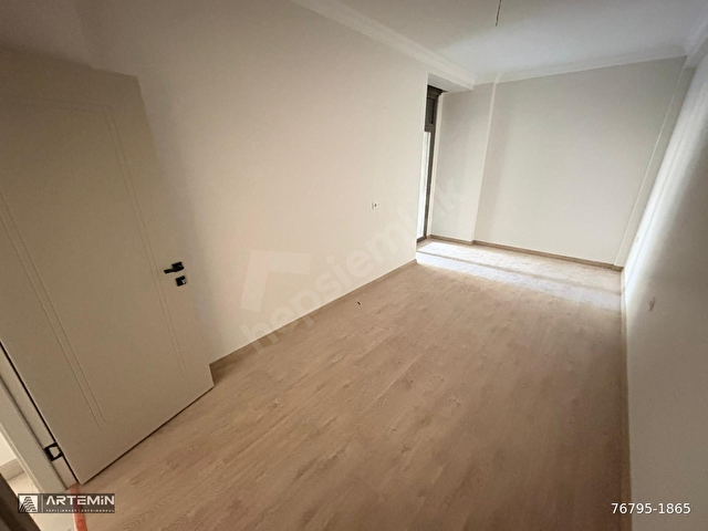 ▃ARTEMİN▃İDEALTEPE IŞIKLARDA ÖN CEPHE BALKONLU 1.KAT 85m² 2+1 - Görsel 29