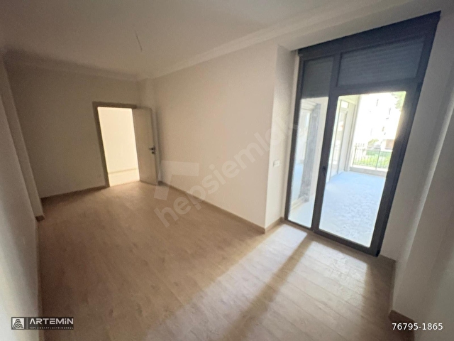 ▃ARTEMİN▃İDEALTEPE IŞIKLARDA ÖN CEPHE BALKONLU 1.KAT 85m² 2+1 - Görsel 25