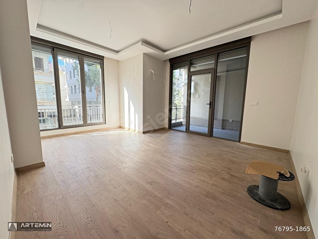 ▃ARTEMİN▃İDEALTEPE IŞIKLARDA ÖN CEPHE BALKONLU 1.KAT 85m² 2+1 - Görsel 8