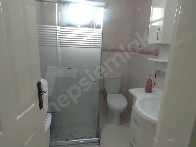 BARAN GAYRİMENKULdan BAĞLARBAŞI MAH. 3+1 3,KATTA KUPON DAİRE - Görsel 25