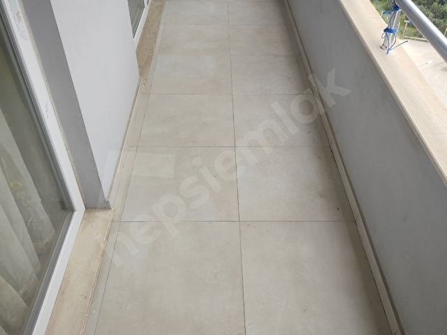 SOULMATE CİVARI BULVAR ÜZERİ İSKANLI FULL EŞYALI SATILIK DAİRE - Görsel 10