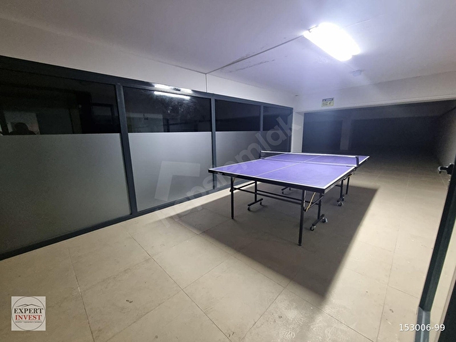 KEPEZ BARAJ MAHALLESİ PALMA SİTESİNDE 1+1 LÜX.TR/RU/EN - Görsel 22