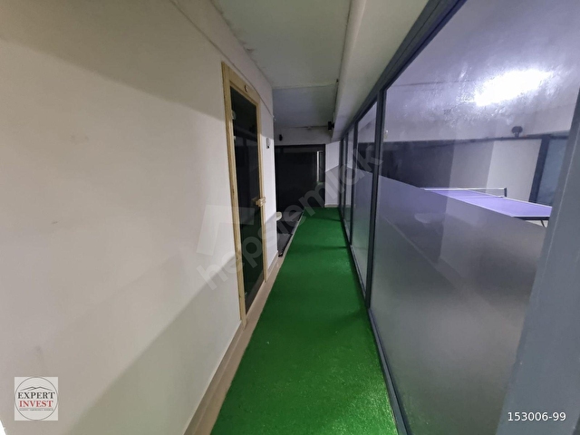 KEPEZ BARAJ MAHALLESİ PALMA SİTESİNDE 1+1 LÜX.TR/RU/EN - Görsel 24