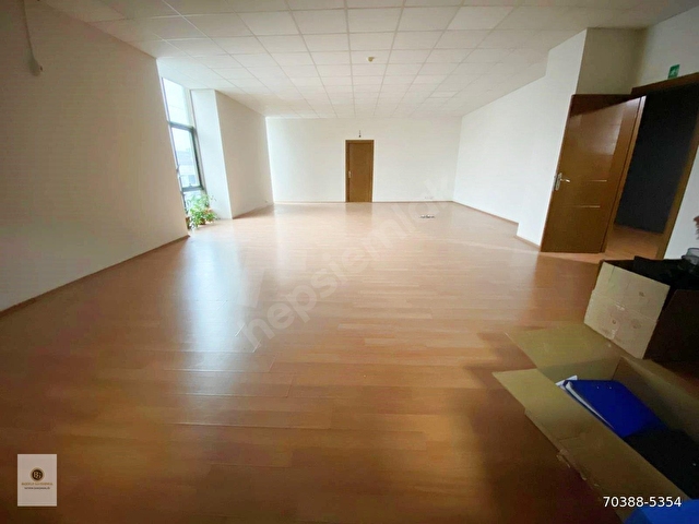 Başokurdan Beysan Sanayi Sitesinde İSKANLI 3150 M2 İmalathane &Depo - Görsel 11