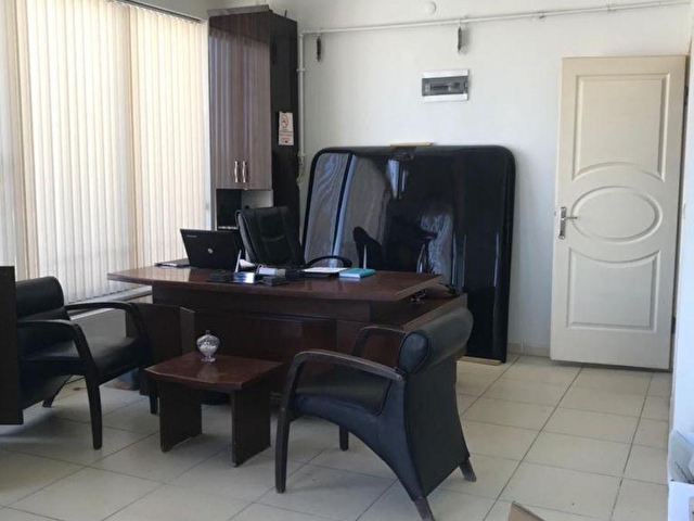 Burdur Pazaryeri Satilik 2 Adet Dukkan 691635 771 Hurriyet Emlak