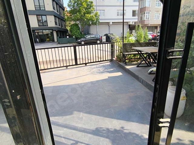 ATAŞEHİR FERHATPAŞA MH.DE DÜZ GİRİŞ DÜKKAN, - Görsel 17