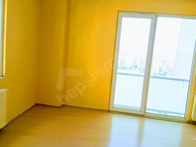 Çamlık Mhsinde Minitolia Sitesinde Önü Açık Ara Kat 2+1 Daire - Görsel 15