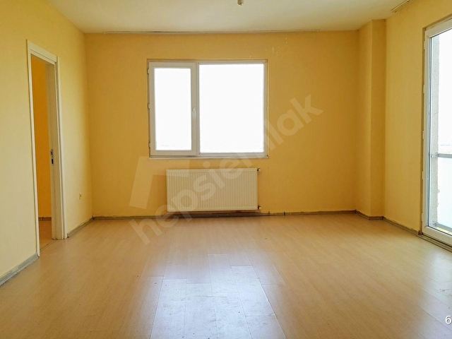 Çamlık Mhsinde Minitolia Sitesinde Önü Açık Ara Kat 2+1 Daire - Görsel 12
