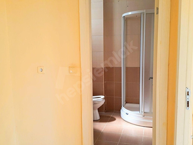 Çamlık Mhsinde Minitolia Sitesinde Önü Açık Ara Kat 2+1 Daire - Görsel 20