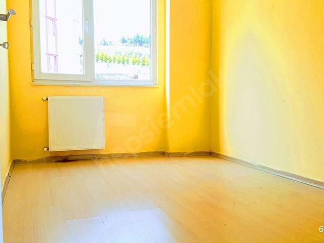 Çamlık Mhsinde Minitolia Sitesinde Önü Açık Ara Kat 2+1 Daire - Görsel 19