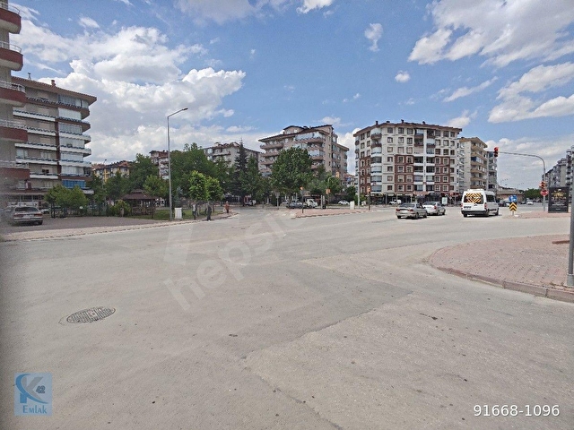FETİH CADDESİNDE DEVREN SATILIK MARKET ŞARKÜTERİ - Görsel 7