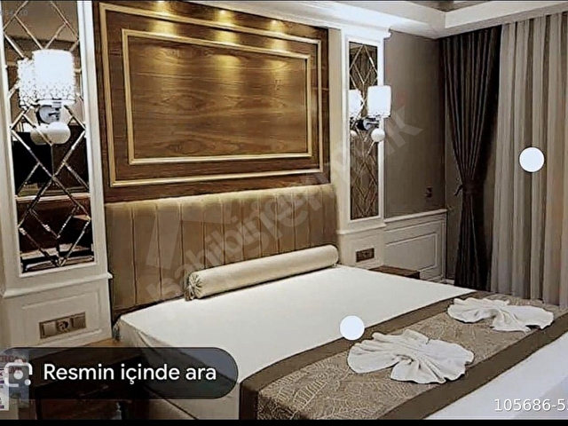 YALOVA AKKÖY SATILIK DEVREMÜLK - Görsel 6