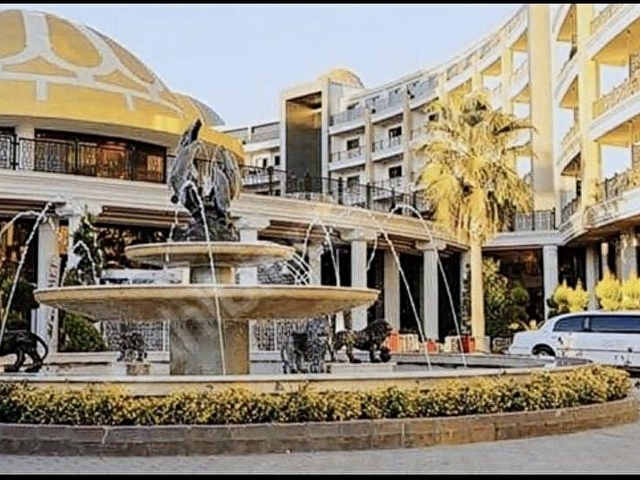 YALOVA AKKÖY SATILIK DEVREMÜLK - Görsel 8