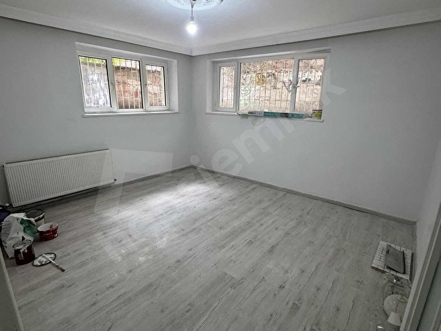 BİLİCİDEN 3 CAD. BAHÇE KATI 2+1 FUL YAPILI MASRAFSIZ SATILIK DA - Görsel 3