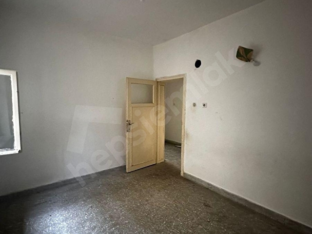 BEYPAZARI ALTIN EMLAK PRESTİJDEN SATILIK 2+1 FIRSAT DAİRE - Görsel 12