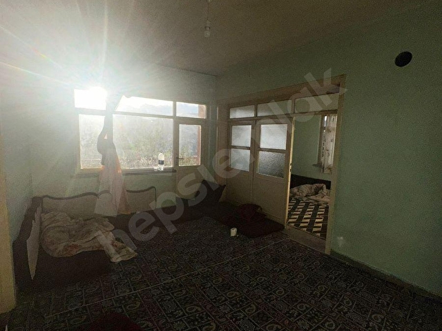 BEYPAZARI ALTIN EMLAK PRESTİJDEN SATILIK 2+1 FIRSAT DAİRE - Görsel 25