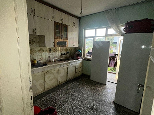 BEYPAZARI ALTIN EMLAK PRESTİJDEN SATILIK 2+1 FIRSAT DAİRE - Görsel 21