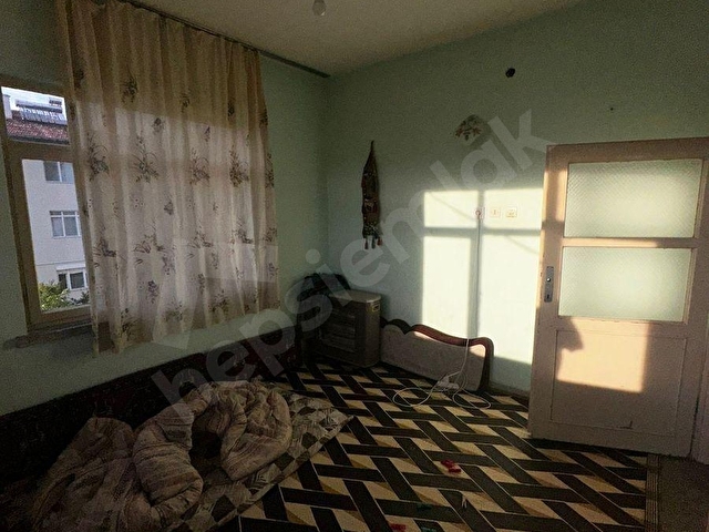 BEYPAZARI ALTIN EMLAK PRESTİJDEN SATILIK 2+1 FIRSAT DAİRE - Görsel 26
