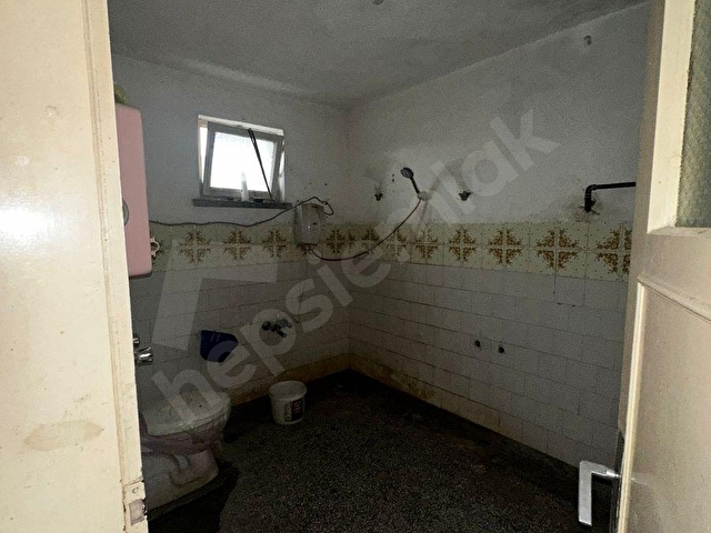 BEYPAZARI ALTIN EMLAK PRESTİJDEN SATILIK 2+1 FIRSAT DAİRE - Görsel 23