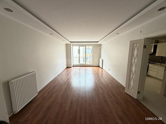 ÇINAR PARK REZİDANSTA 145 M2 KİRALIK 2+1 DAİRE - Görsel 10
