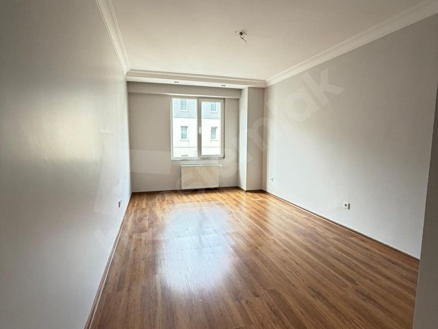 ÇINAR PARK REZİDANSTA 145 M2 KİRALIK 2+1 DAİRE - Görsel 13
