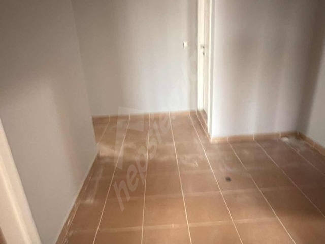 ESENYALI MAH İKİ AYRI AİLENİN OTURACAĞI ŞEKİLDE DUBLEKS DAİRE - Görsel 26